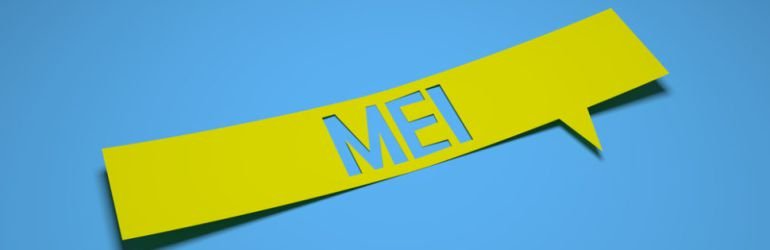 Micro Empreendedor Individual - MEI